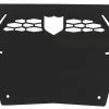Pro Armor RZR 2019+ Front Sport Skid Plate