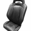 Pro Armor RZR Pro XP 4 GForce Pro Rear Seat