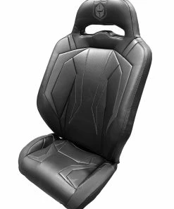 Pro Armor RZR Pro XP 4 GForce Pro Rear Seat