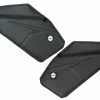Pro Armor RZR Pro XP 4 Pro Armor Rear Door Knee Pads With Storage