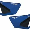 Pro Armor RZR Pro XP Doors