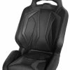Pro Armor RZR Pro XP/XP 4 GForce Pro Front Suspension Seat