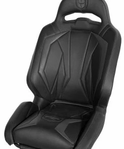 Pro Armor RZR Pro XP/XP 4 GForce Pro Front Suspension Seat
