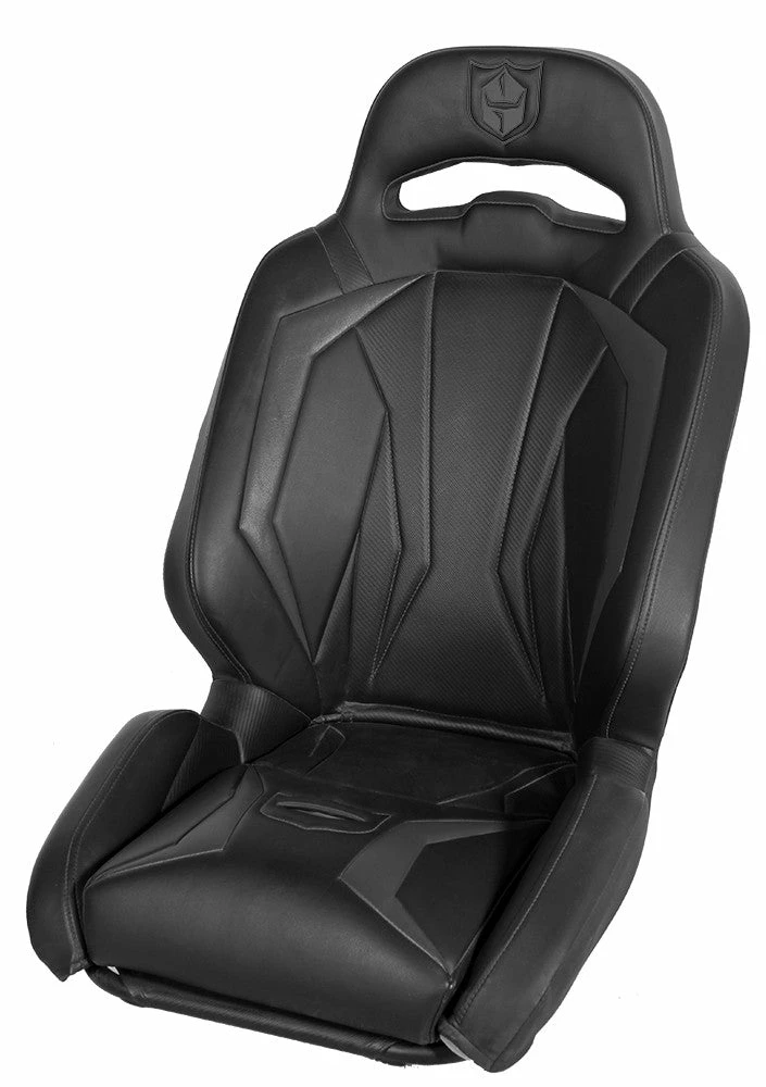 Pro Armor RZR Pro XP/XP 4 GForce Pro Front Suspension Seat