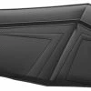 Pro Armor RZR Pro XP Stock Door Knee Pads With Storage