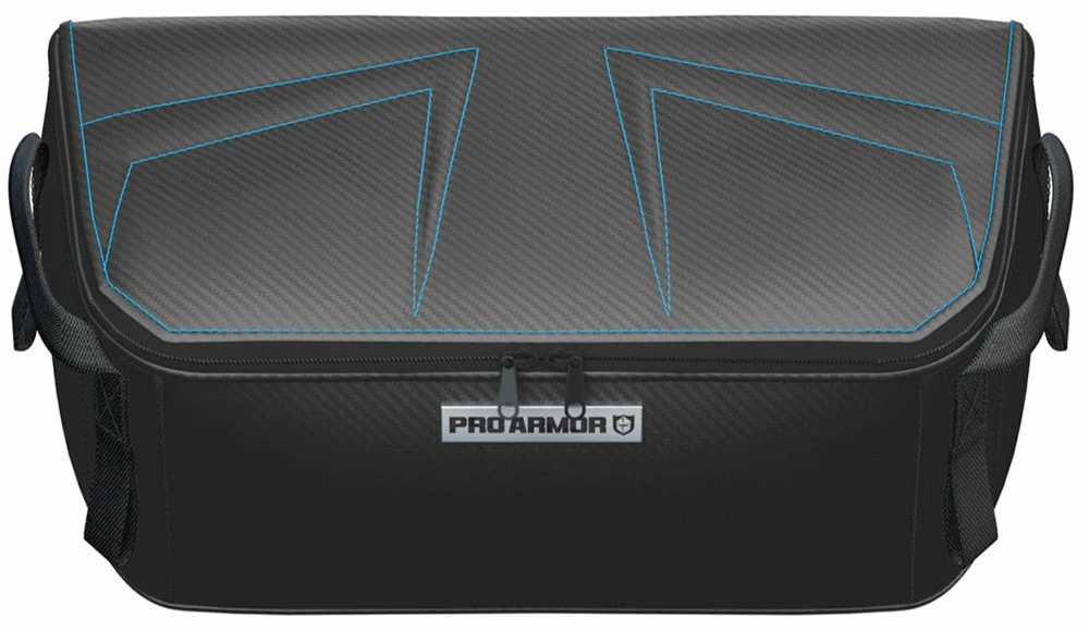 Pro Armor Pro XP/XP4 Cooler Bag
