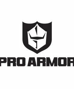 Pro Armor Pro XP Front Sport Skid Plate