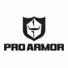 Pro Armor RZR 1000 '14-'18 Front Skid Plate
