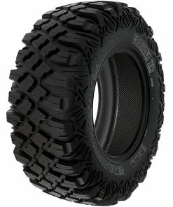 Pro Armor Crawler XR Tire 28 X 10 X 14