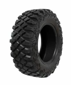 Pro Armor Crawler XG UTV Tire