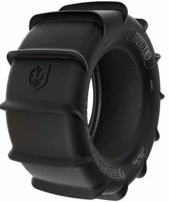 Pro Armor Dune Rear Tire 28 X 11 X 14