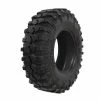 Pro Armor Dual Threat 29 X 9 X R14 Front Tire