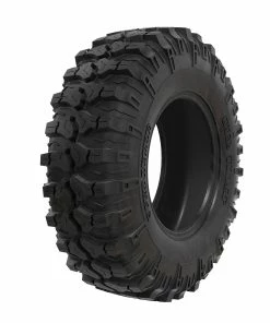 Pro Armor Dual Threat 29 X 9 X R14 Front Tire