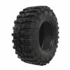Pro Armor Dual Threat 29 X 11 X R14 Rear Tire