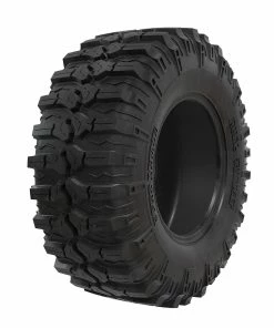 Pro Armor Dual Threat 29 X 11 X R14 Rear Tire