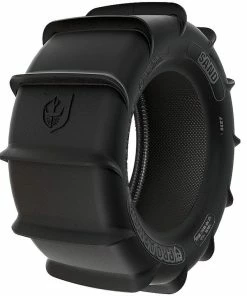 Pro Armor Sand Rear Tire 30 X 13 X 14"