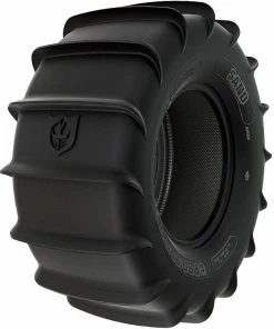 Pro Armor Sand Rear Tire 30 X 14 X 15