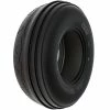 Pro Armor Sand Front Tire 32 X 12 X 15