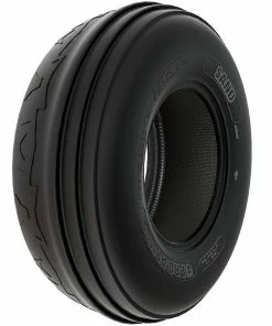 Pro Armor Sand Front Tire 32 X 12 X 15