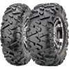 MAXXIS Bighorn 2.0 UTV Tires