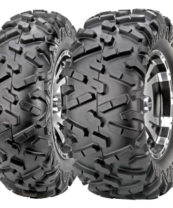 MAXXIS Bighorn 2.0 UTV Tires