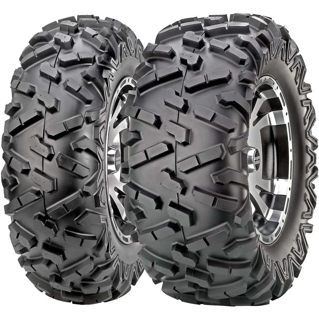 MAXXIS Bighorn 2.0 UTV Tires
