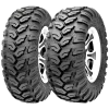 MAXXIS Ceros UTV Tires