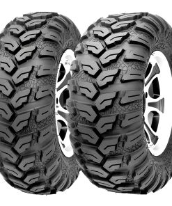 MAXXIS Ceros UTV Tires