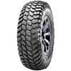 MAXXIS Liberty UTV Tires