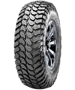 MAXXIS Liberty UTV Tires