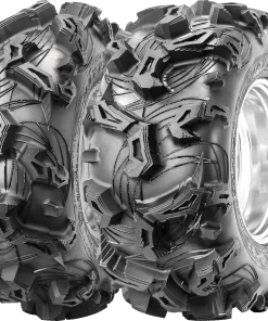 MAXXIS Maxxzilla UTV Tires