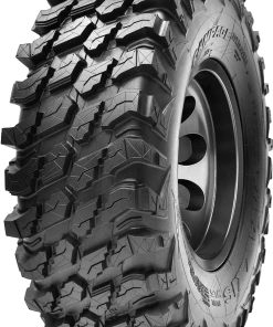 Maxxis Rampage UTV UTV Tires 30x10-14/ 32x10-14 / 32x10-15