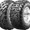 MAXXIS Bighorn 3.0 UTV Tires