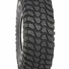 System 3 XCR350 X-Country Radial UTV Tires
