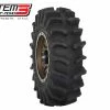 SYSTEM 3 XM310 Extreme Mud Tire